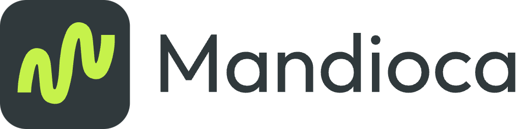 Mandioca